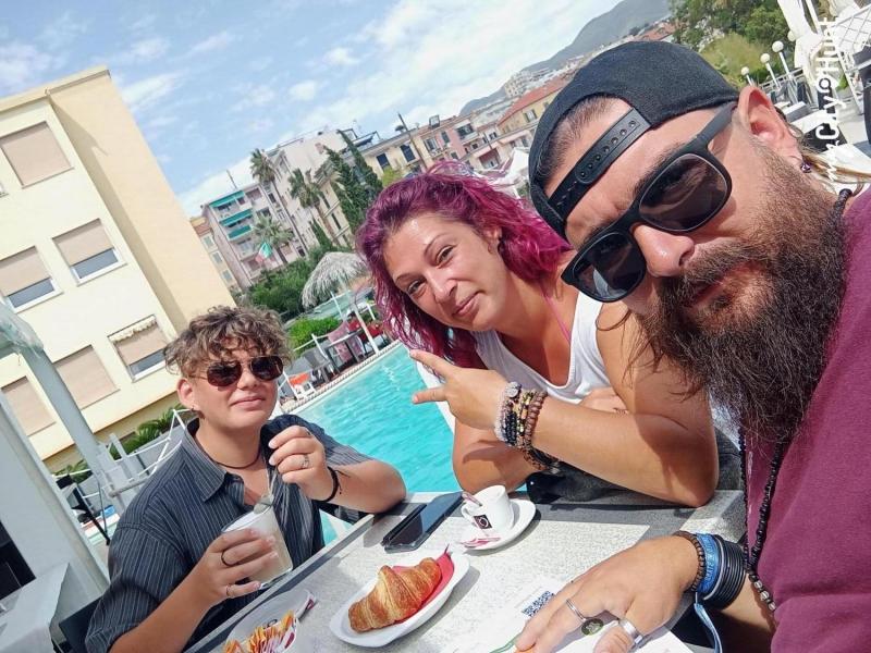 myCityHunt Gymkana 2