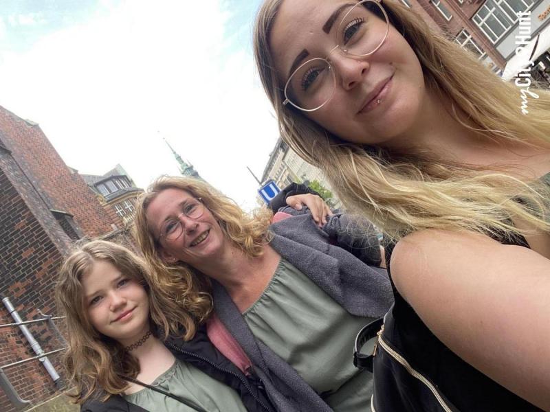 myCityHunt Gymkana 13