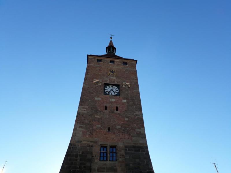 myCityHunt Gymkana 10