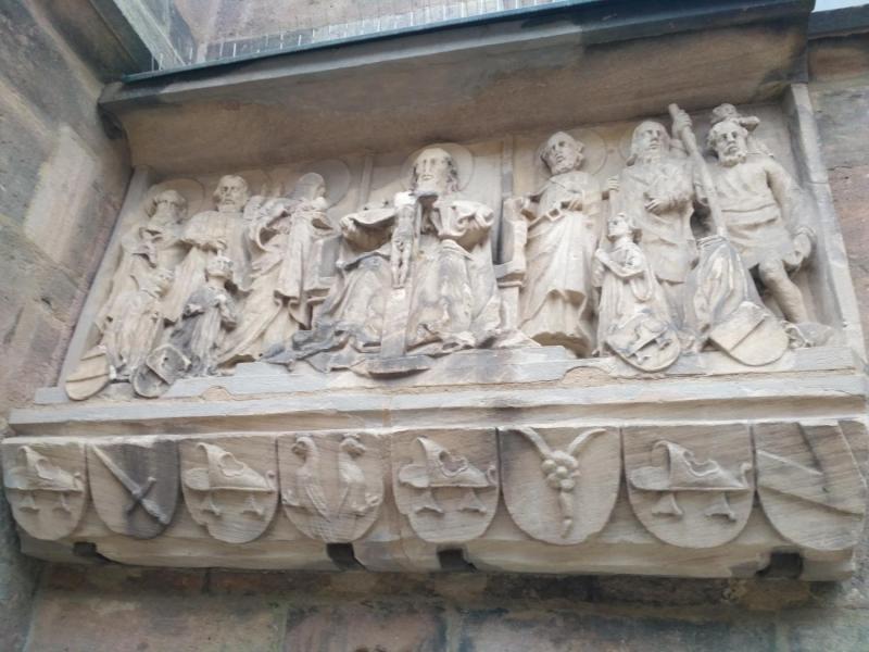 myCityHunt Gymkana 5