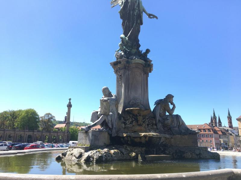 myCityHunt Gymkana 11