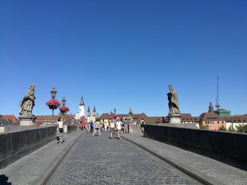 myCityHunt Gymkana 5