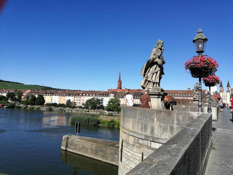 myCityHunt Gymkana 2