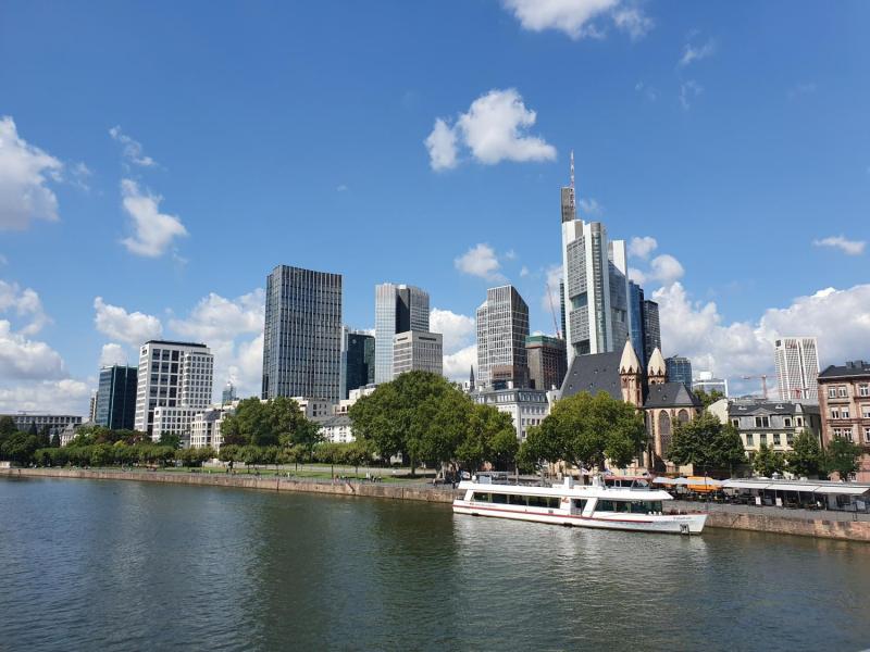 myCityHunt Gymkana 11