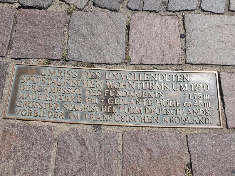 myCityHunt Gymkana 6