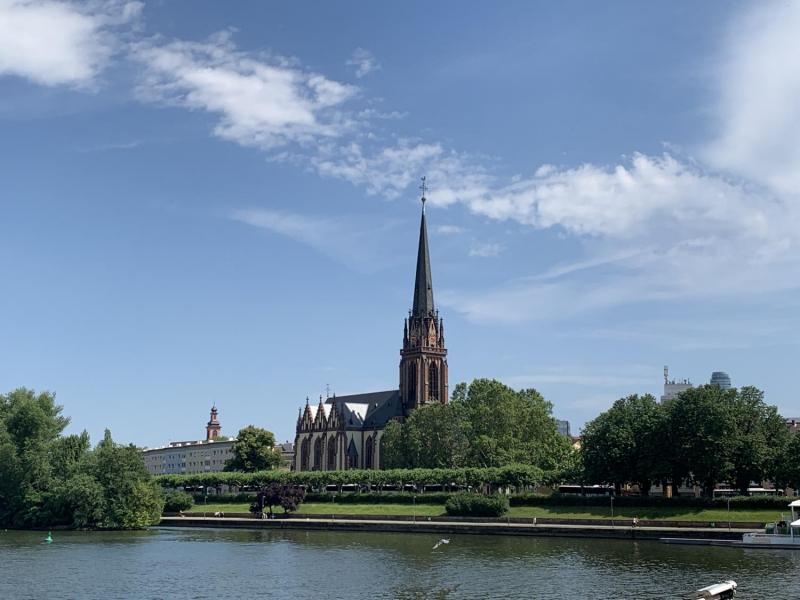 myCityHunt Gymkana 10