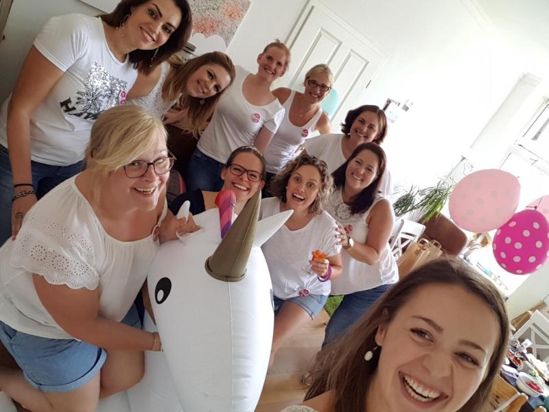 myCityHunt Gymkana 11