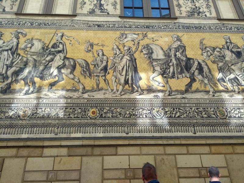 myCityHunt Gymkana 9