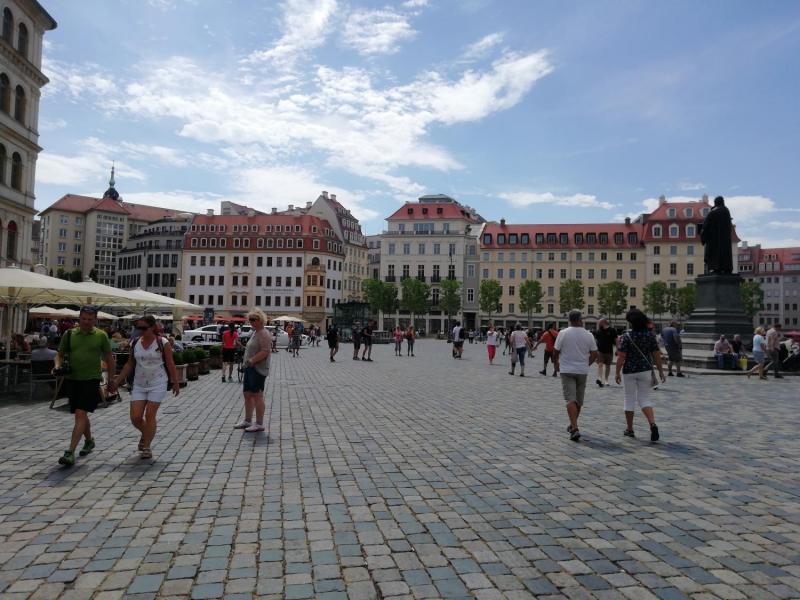 myCityHunt Gymkana 15