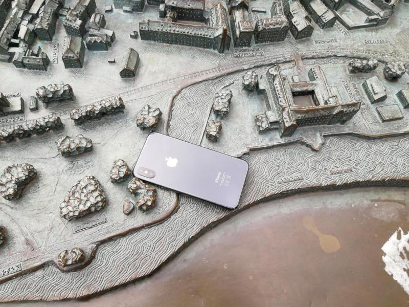 myCityHunt Gymkana 3