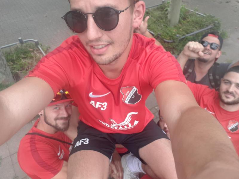 myCityHunt Gymkana 3