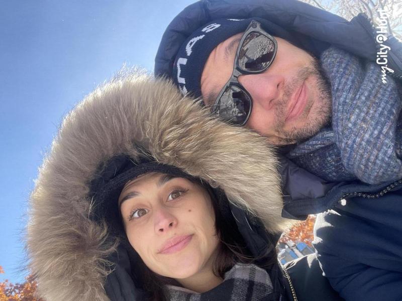 myCityHunt Gymkana 13